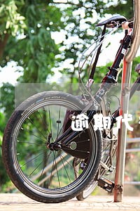 逾期代交保险贵 逾期代交保险贵
