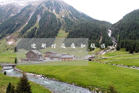 逾期代还通知短信