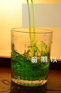 逾期以后什么情况会强制执行 逾期以后什么情况会强制执行