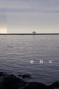 逾期以后催收说要走流程 逾期以后催收说要走流程