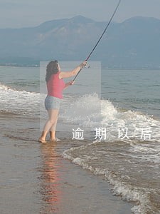 逾期以后可以只还本金吗 逾期以后可以只还本金吗