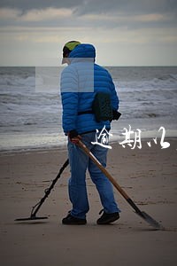 逾期以后如何开通花呗支付方式 逾期以后如何开通花呗支付方式