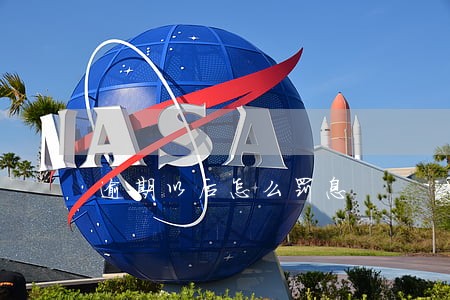 逾期以后怎么罚息 逾期以后怎么罚息