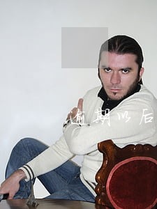 逾期以后所有账单会提前吗