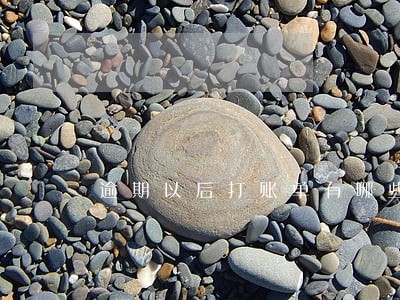 逾期以后打账单有哪些内容