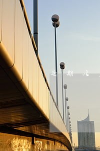 逾期以后是黑户吗