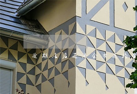 逾期以后还清会有违约金吗 逾期以后还清会有违约金吗
