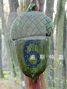 逾期仲裁中心强行划扣 逾期仲裁中心强行划扣
