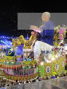 逾期仲裁公司 逾期仲裁公司