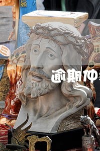 逾期仲裁后会上征信吗 逾期仲裁后会上征信吗