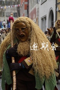 逾期会一直冻结储蓄卡 逾期会一直冻结储蓄卡