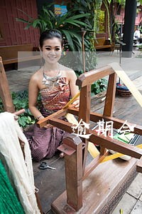 逾期会上失信名单 逾期会上失信名单