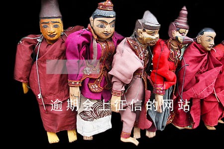 逾期会上征信的网站 逾期会上征信的网站