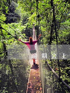逾期会上门找吗 逾期会上门找吗