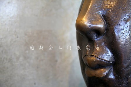 逾期会上门核实吗