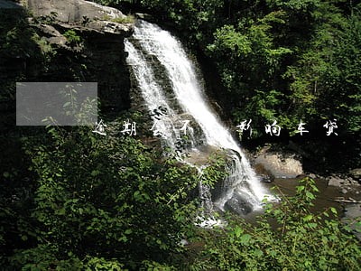 逾期会不会影响车贷 逾期会不会影响车贷