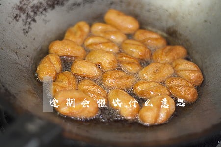 逾期会催收什么意思 逾期会催收什么意思