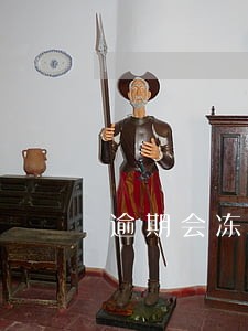 逾期会冻结存款 逾期会冻结存款