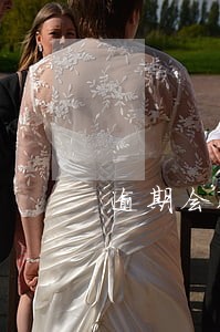 逾期会取消分期资格吗