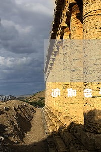 逾期会受到法律影响吗