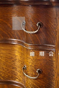 逾期会在户籍所在地立案