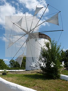 逾期会导致手机号码的停用吗 逾期会导致手机号码的停用吗