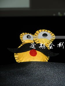 逾期会影响买手机卡吗