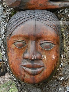 逾期会影响助学贷款吗 逾期会影响助学贷款吗