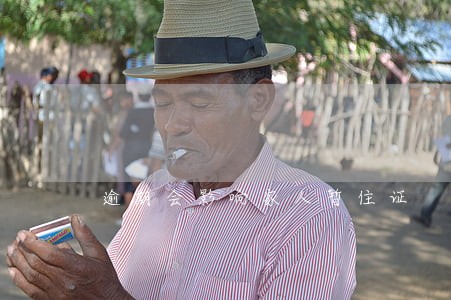 逾期会影响家人暂住证 逾期会影响家人暂住证