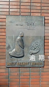 逾期会影响征信记录吗 逾期会影响征信记录吗