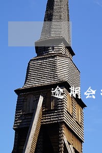 逾期会找上单位 逾期会找上单位
