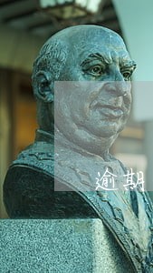 逾期会显示因为什么原因吗 逾期会显示因为什么原因吗