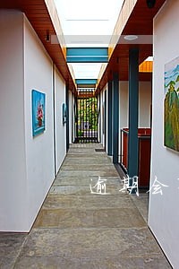 逾期会有滞纳金吗 逾期会有滞纳金吗
