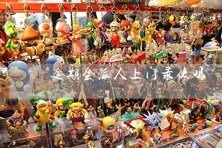 逾期会派人上门录像吗 逾期会派人上门录像吗