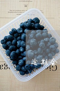 逾期会炸通讯录吗 逾期会炸通讯录吗
