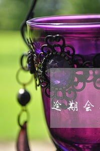 逾期会连累家人的资产吗 逾期会连累家人的资产吗