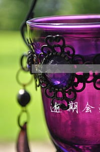 逾期会造成不良记录一次 逾期会造成不良记录一次