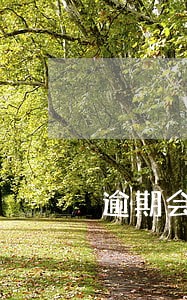逾期会黑名单吗 逾期会黑名单吗