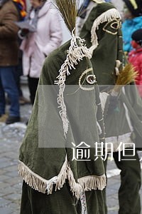 逾期但是真的没钱还怎么办 逾期但是真的没钱还怎么办