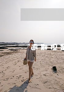 逾期但是还了能贷款吗 逾期但是还了能贷款吗