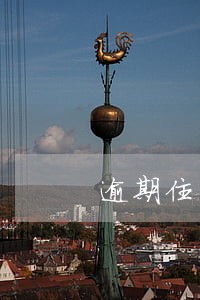 逾期住别人家里会上门吗 逾期住别人家里会上门吗