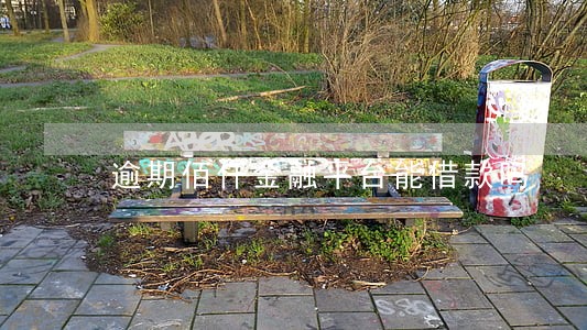 逾期佰仟金融平台能借款吗 逾期佰仟金融平台能借款吗