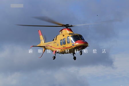 逾期使用材料赔偿法 逾期使用材料赔偿法