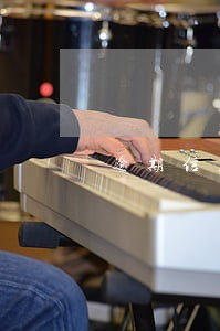 逾期信息上报怎么办 逾期信息上报怎么办