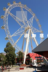 逾期信息上报至数据库