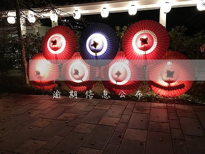逾期信息公布 逾期信息公布
