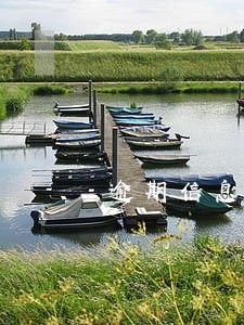 逾期信息发送芝麻 逾期信息发送芝麻