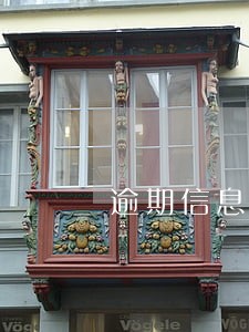 逾期信息将如实报送 逾期信息将如实报送