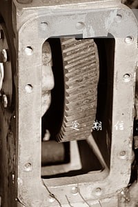 逾期信息表 逾期信息表