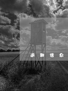 逾期信息贷款是指什么 逾期信息贷款是指什么